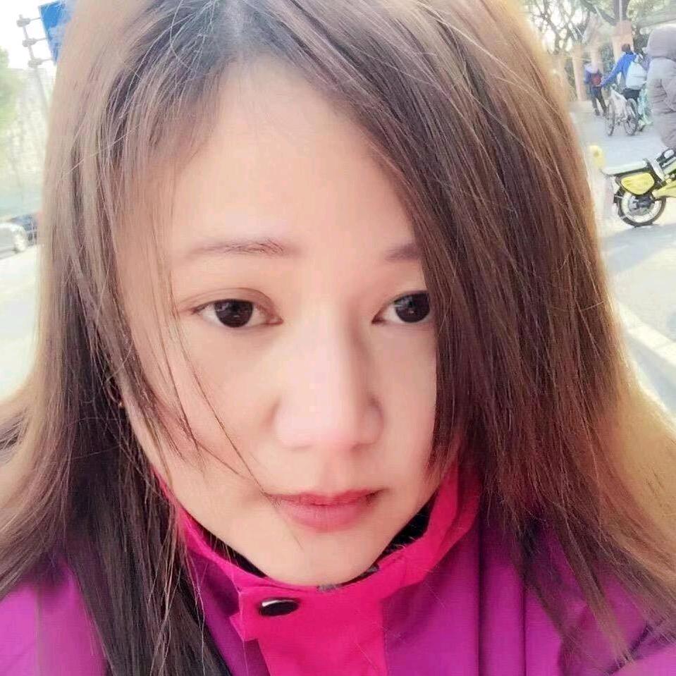 霍邱梦姐