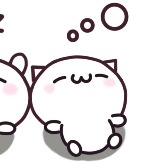 悲伤逻辑