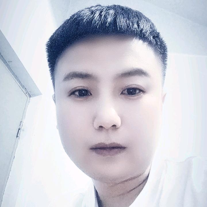 ☞  ❀: 🚬এ᭄一介🎋俗人ღᩚ