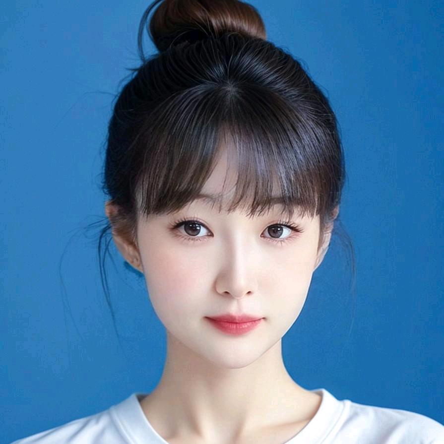 招财“晋”宝