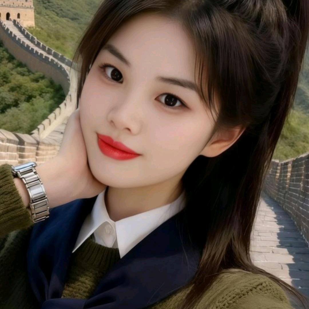 💞💞飞💋💋燕🌹🌹