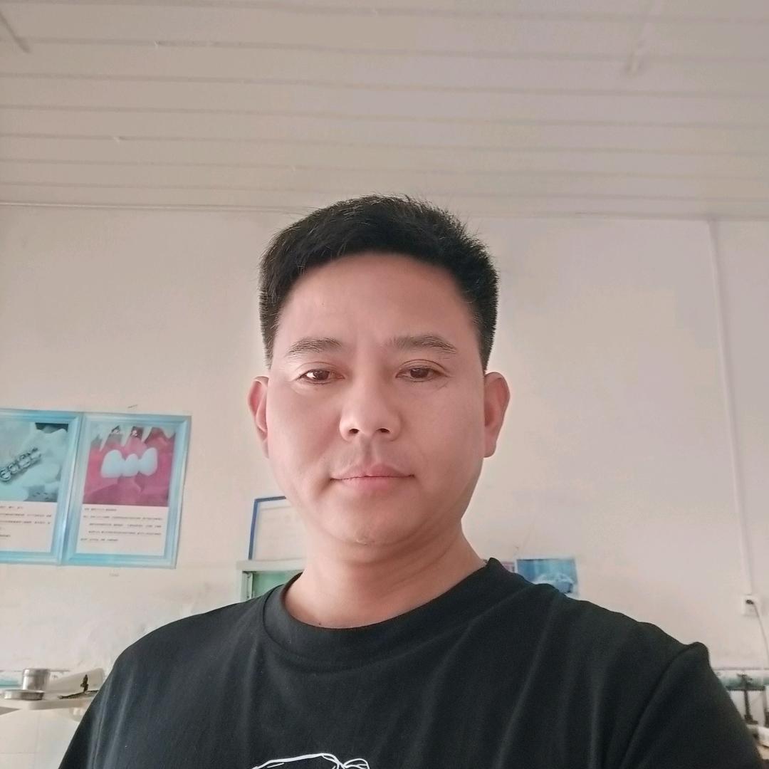 功到自然成