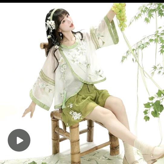 爱心💗雁🎤