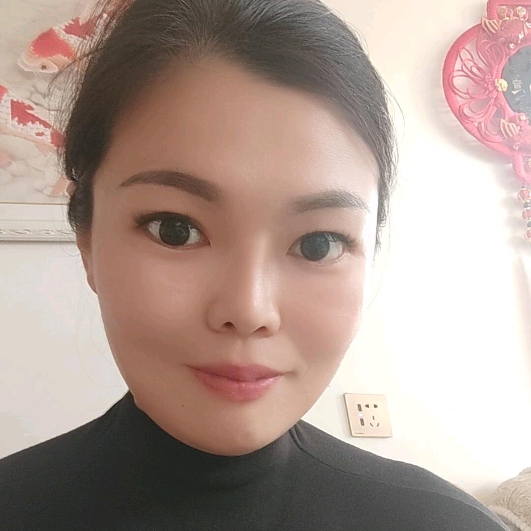 金元宝