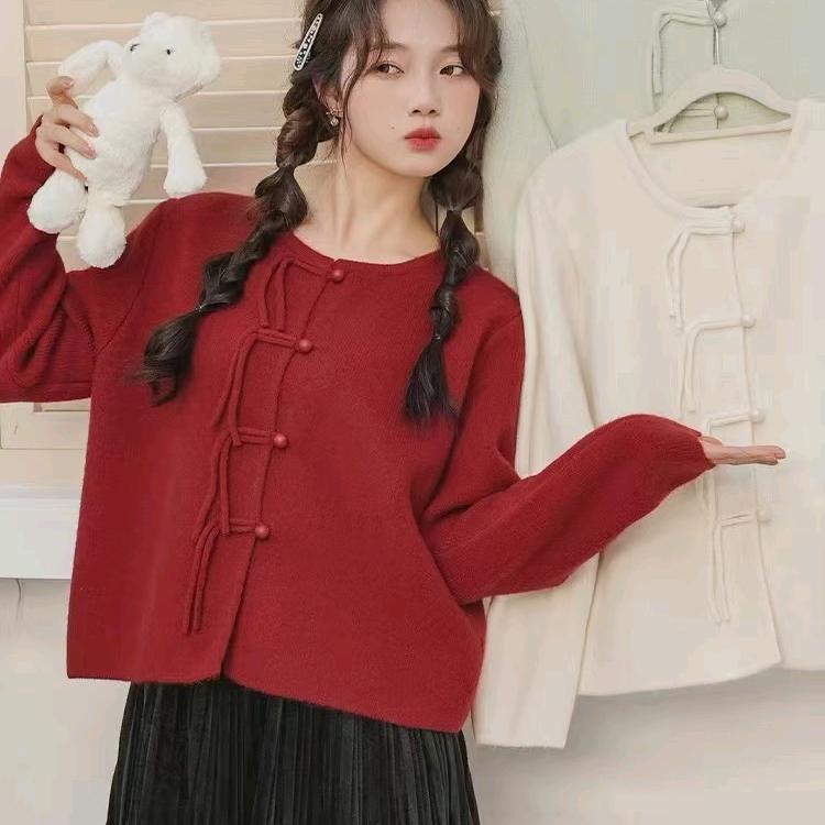 红红全品网红爆款储蓄仓（禁止连赞）