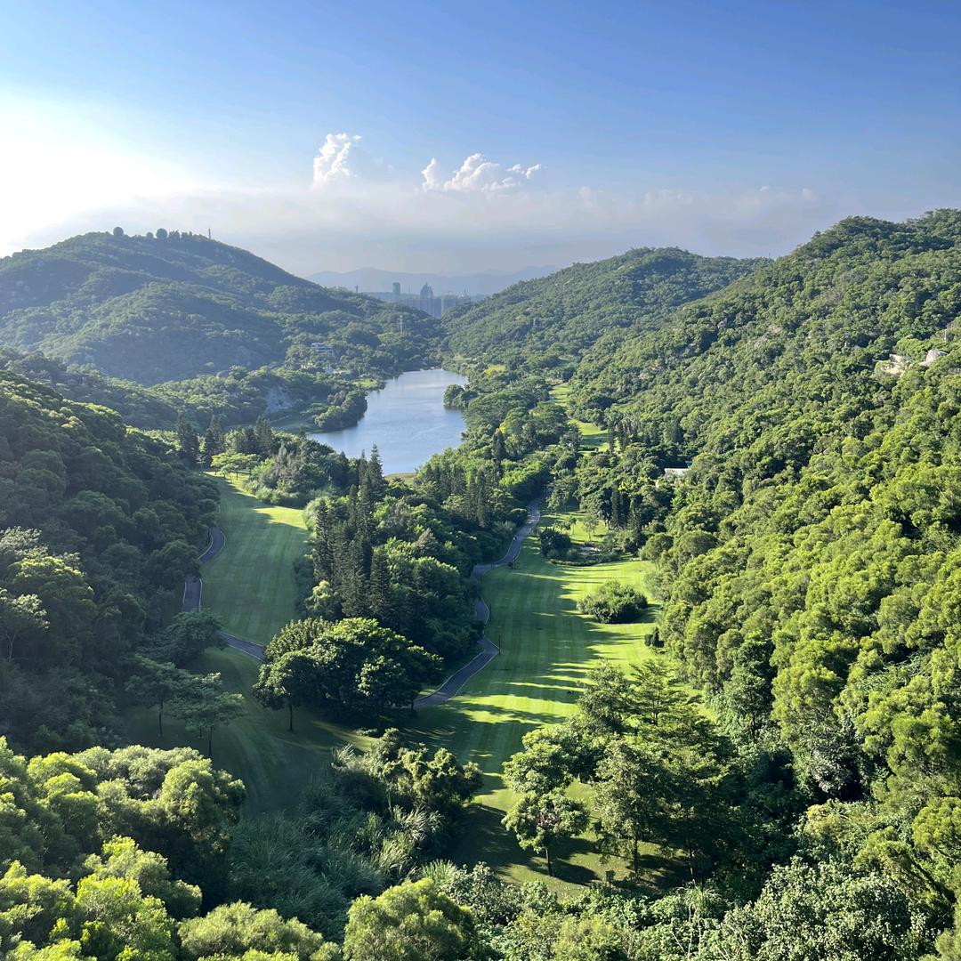 厦门（旅游定制师）