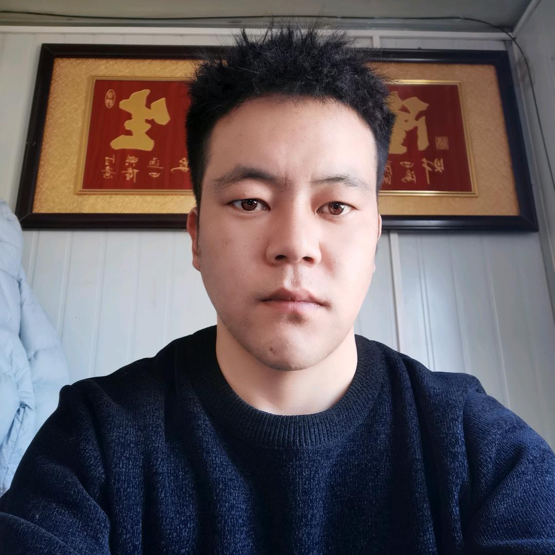 鑫途二手车