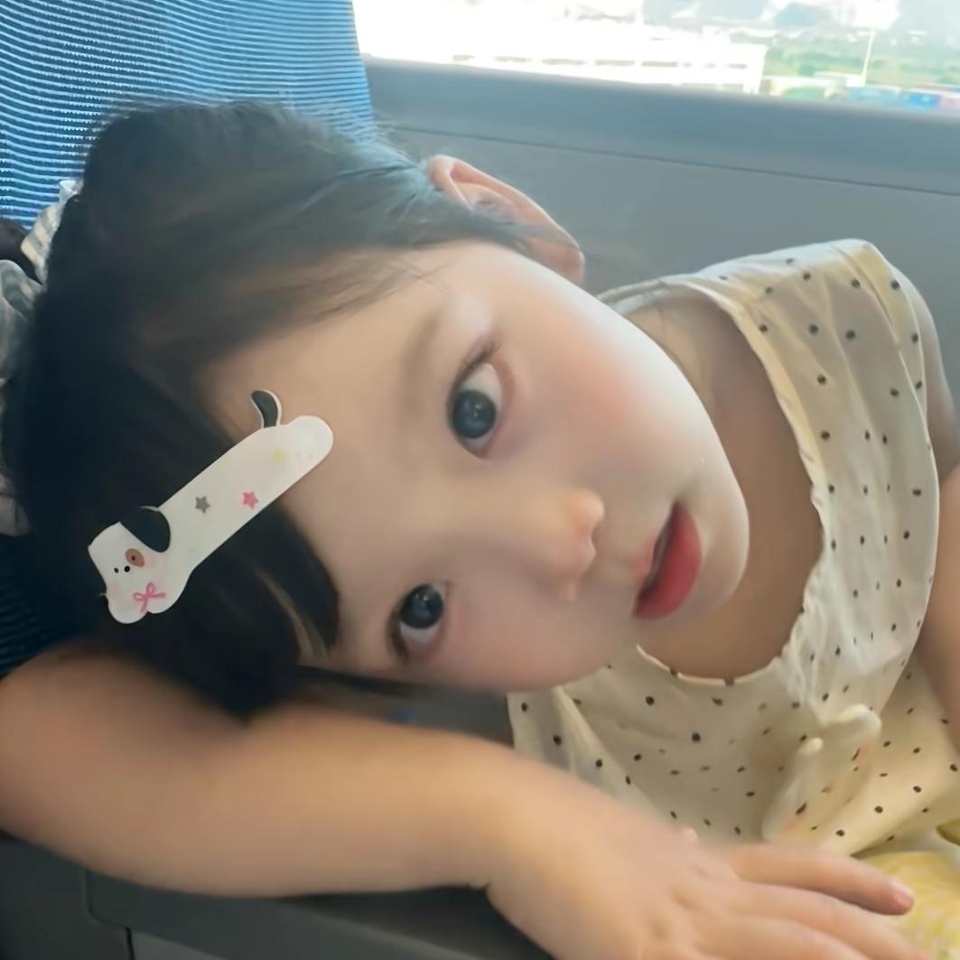 茉莉奶绿'