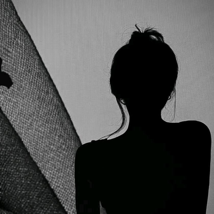 香瓜瓜女装