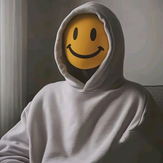 白给（暗区突围PC版）