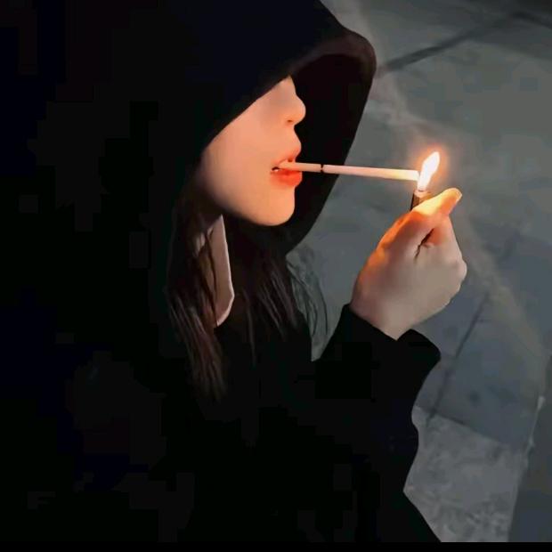 妄想