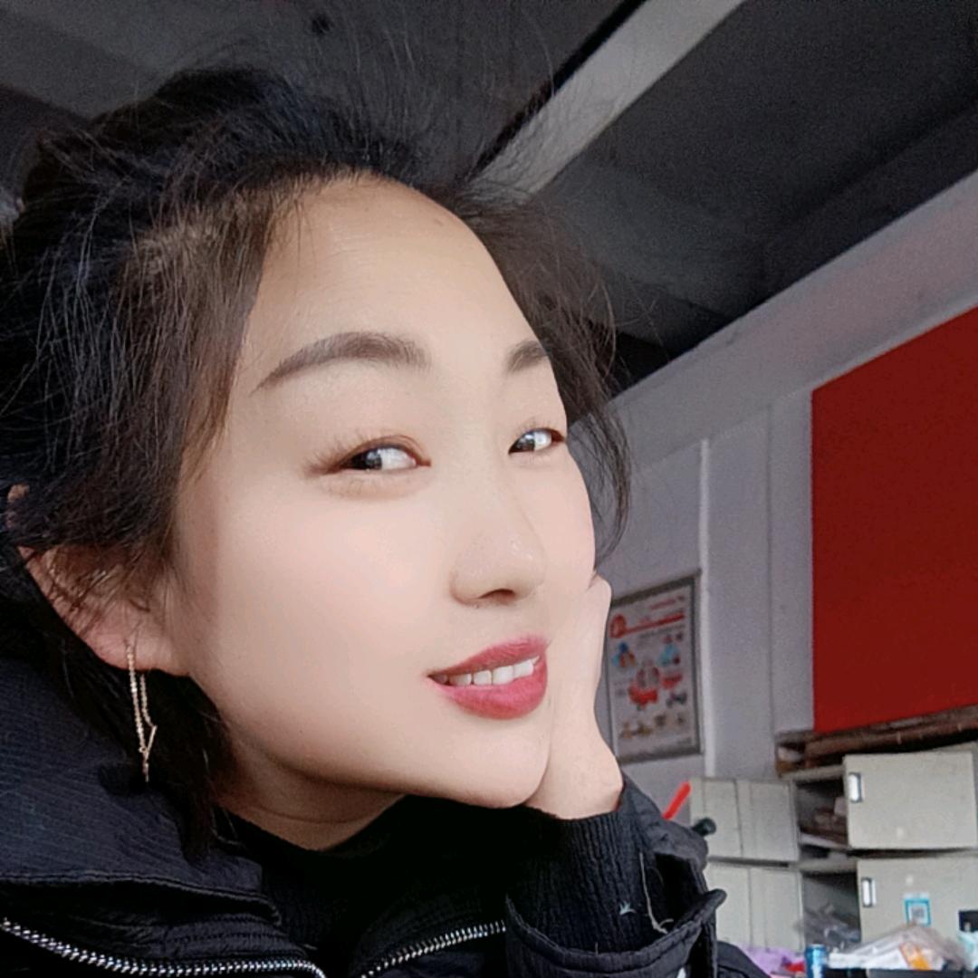 黄梅梅