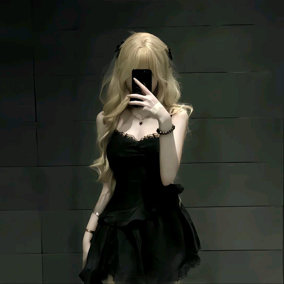 梦辞