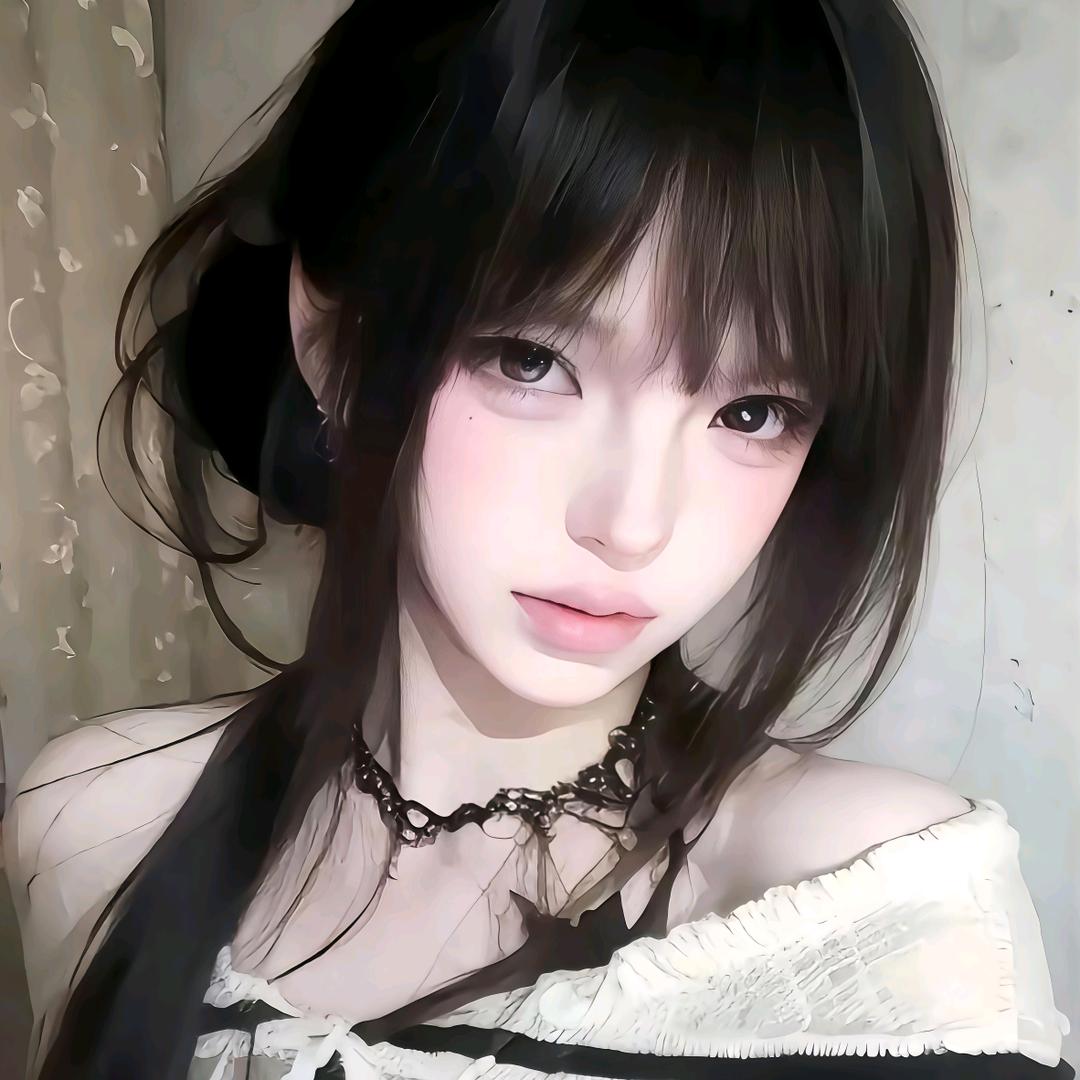 云边邮差✉️