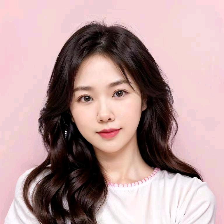 QQ小小
