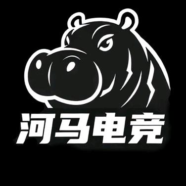 河马电竞