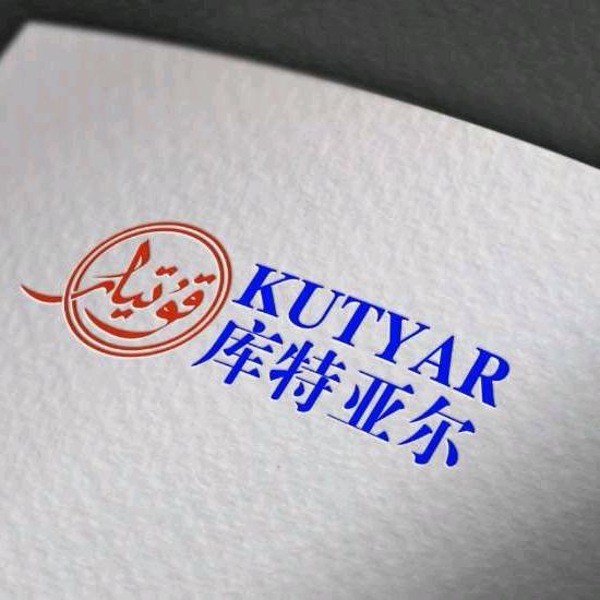 kutyar3000