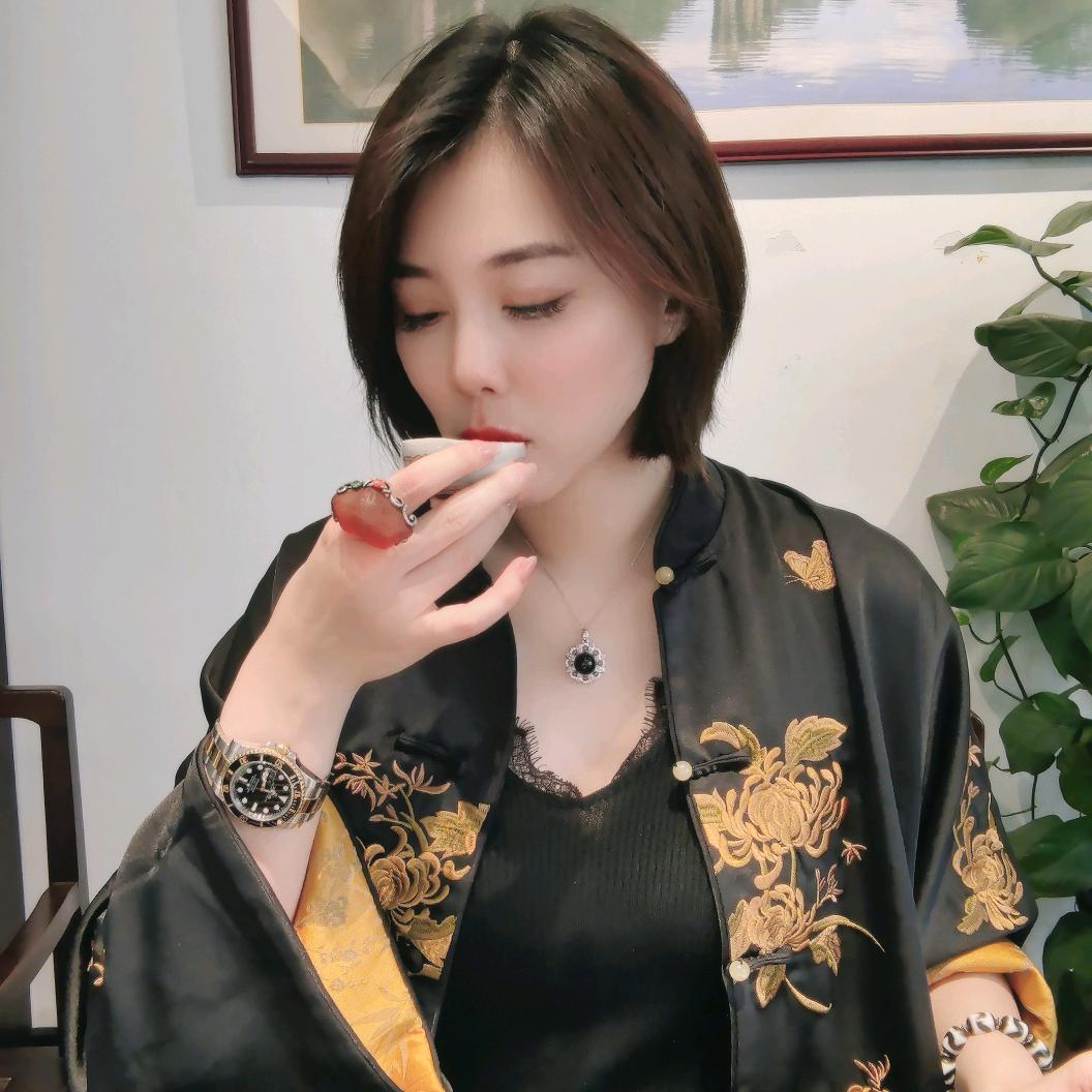 壹慈心苑