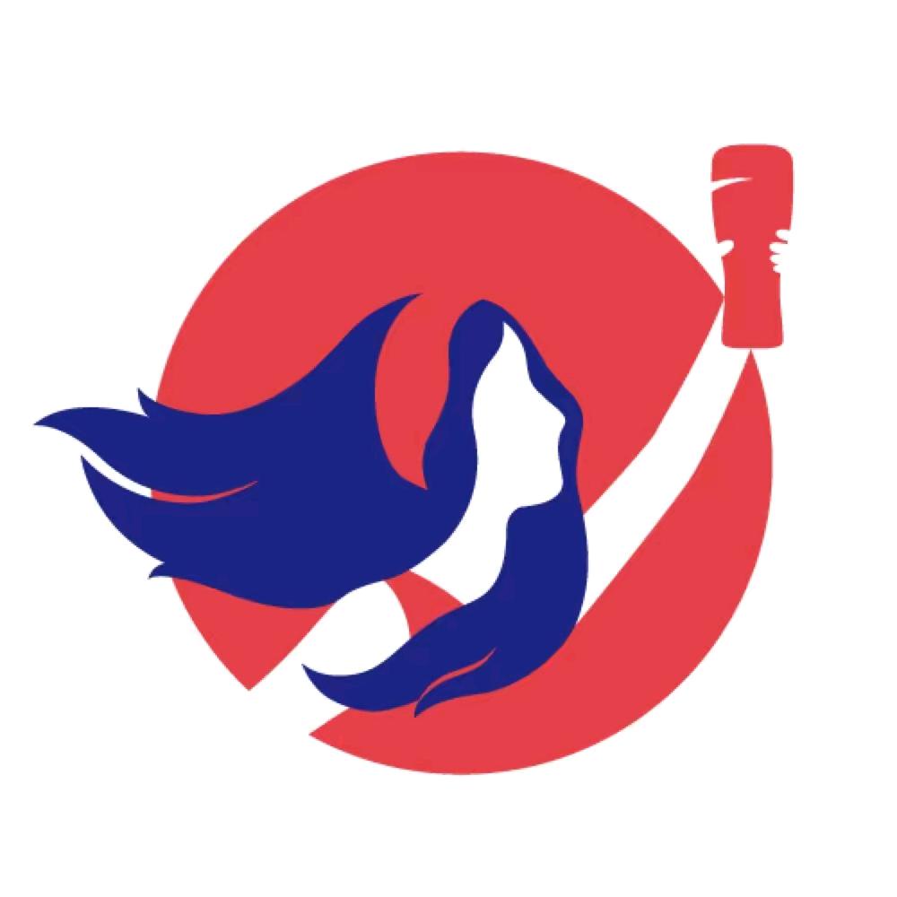 海伦司酒馆临淄店