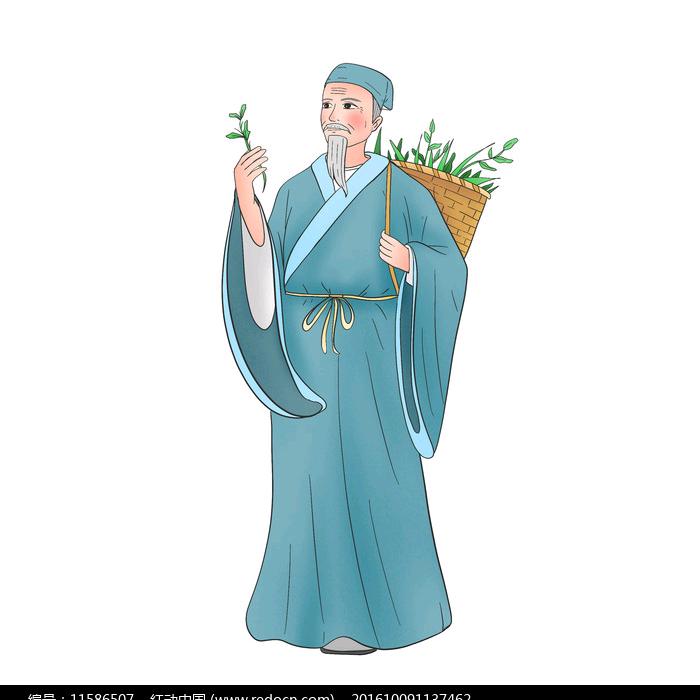 抖音记录生活的每一天