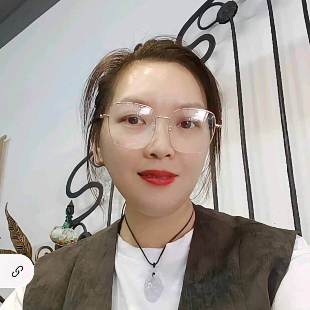 净心