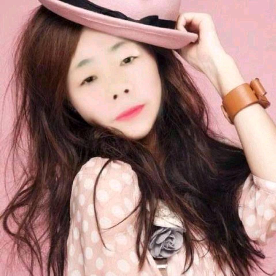 琴
