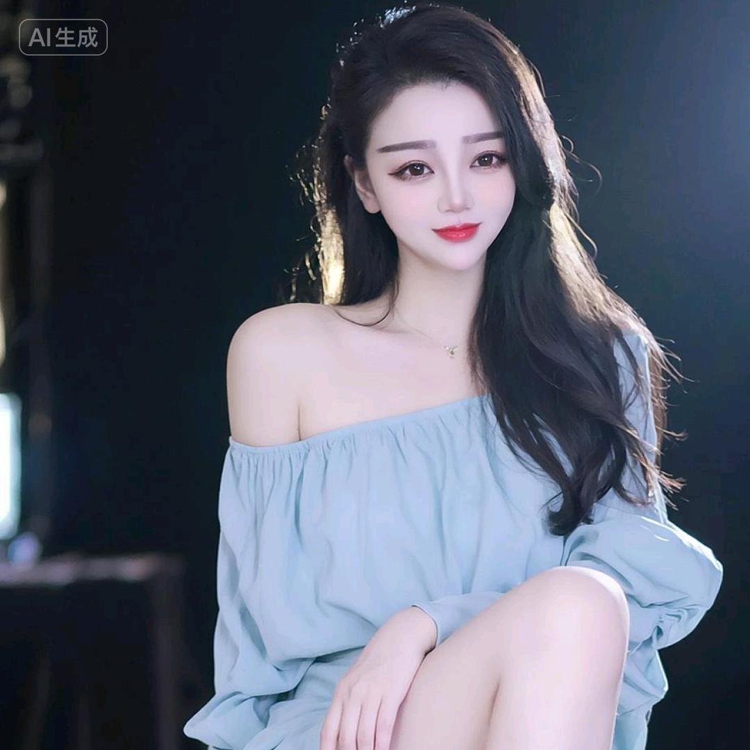 森鑫淼