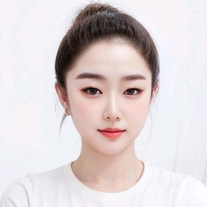 乁༼兜里半颗糖🍬