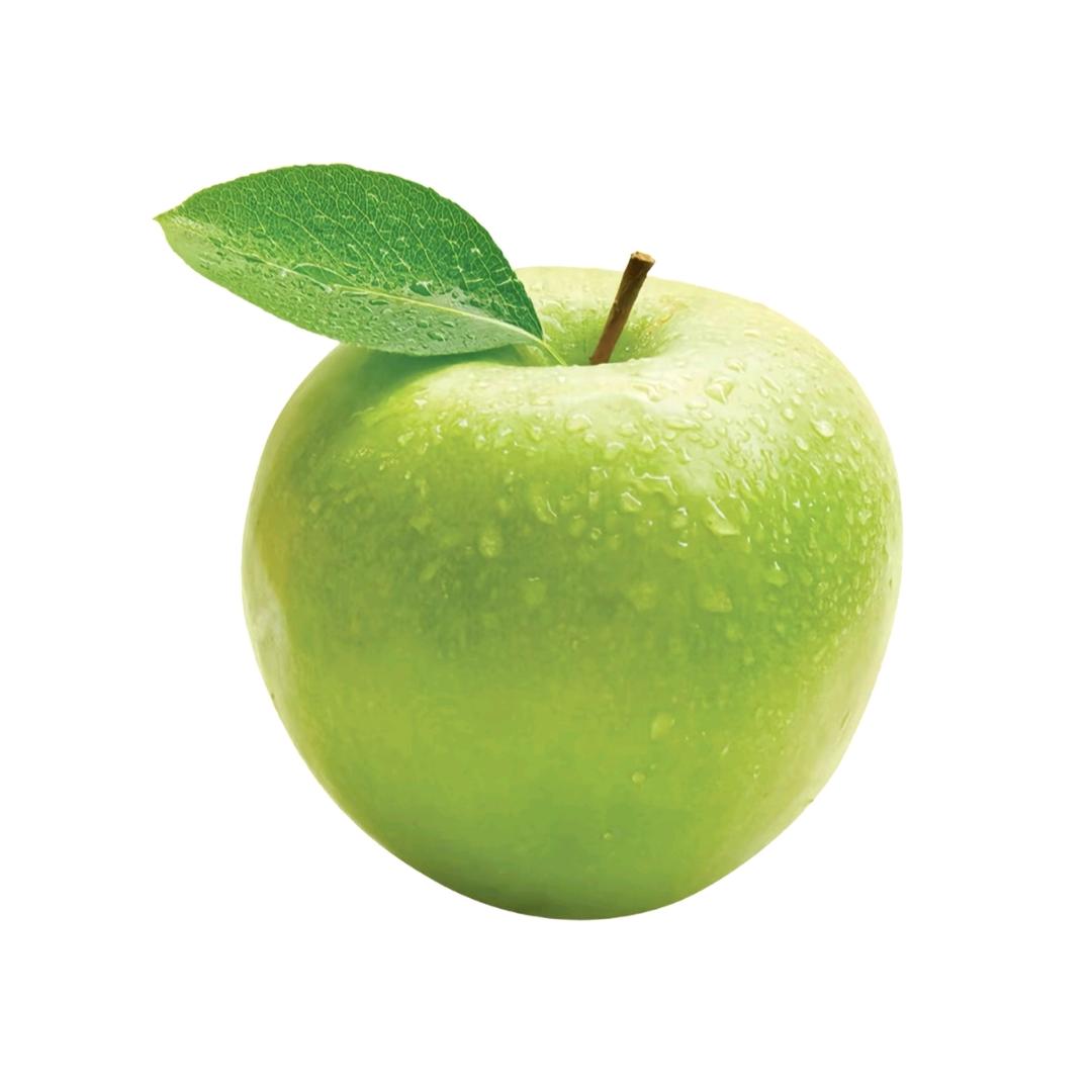 没有阳光的晴天