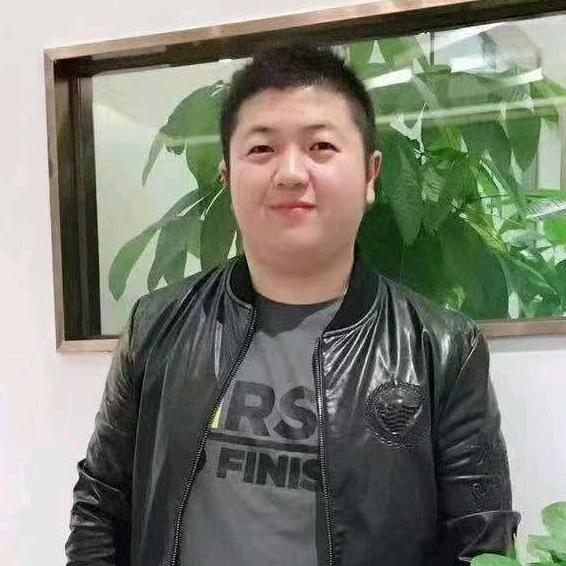 🧞‍♀️啊坤🧞‍♂️