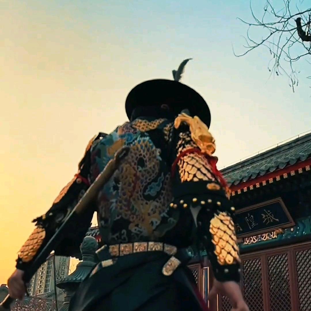 泷宫寺堅