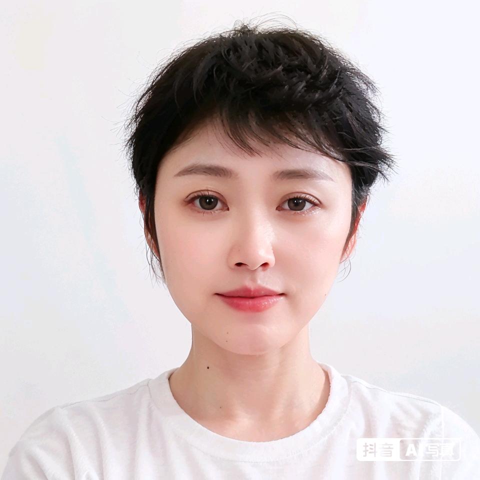 熙帅
