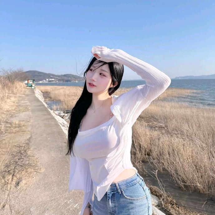 霜打落叶黄