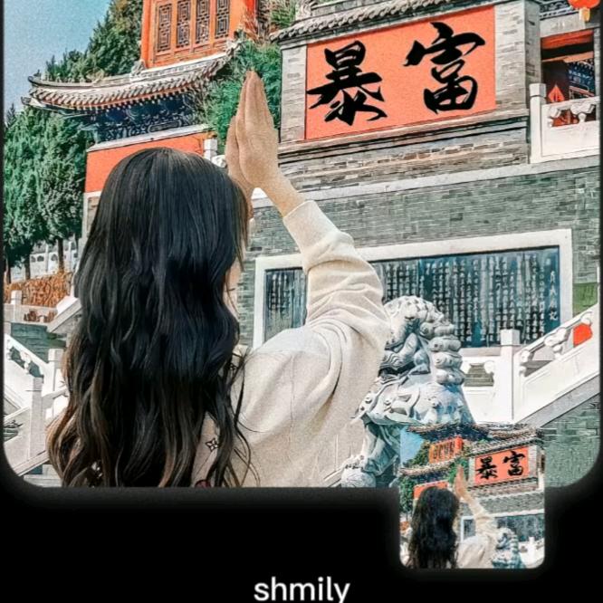 早哈哈哈