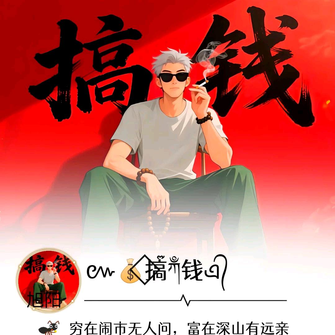 🚬ཀོ刘金岁月 ꦿ҉࿐