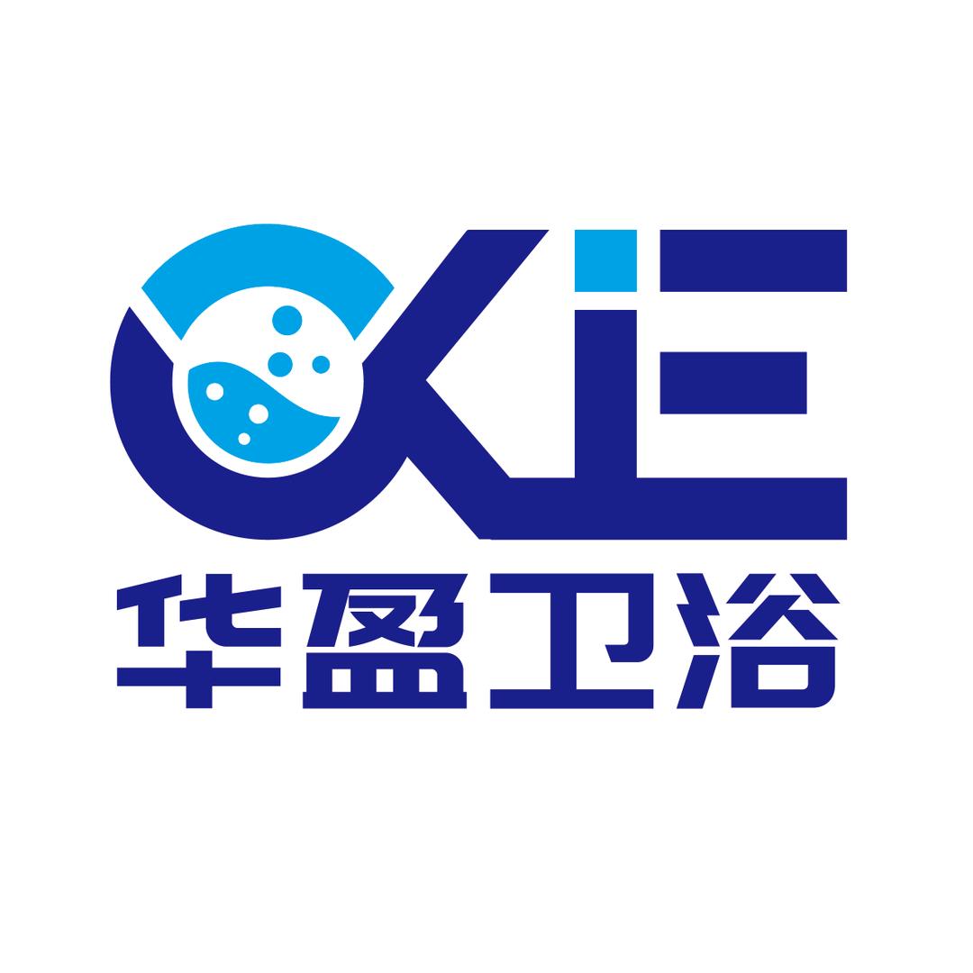 鹤山市址山镇华盈五金厂