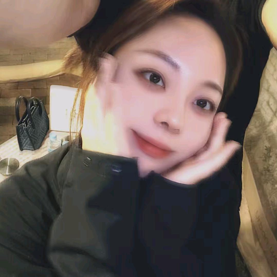 Ls