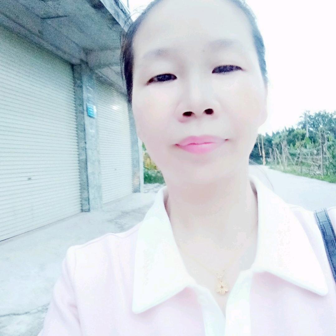 天宇吖[爱心]