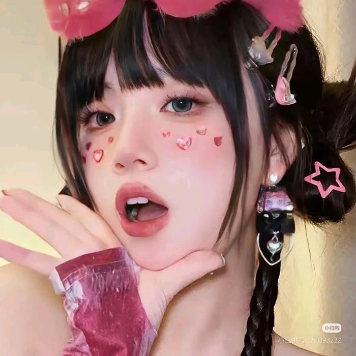 青柠小不点
