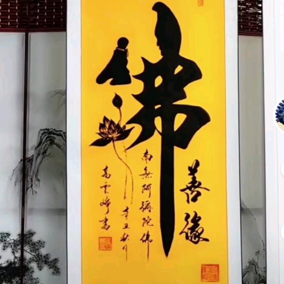80后的夫妻生活🌹🌹🌹