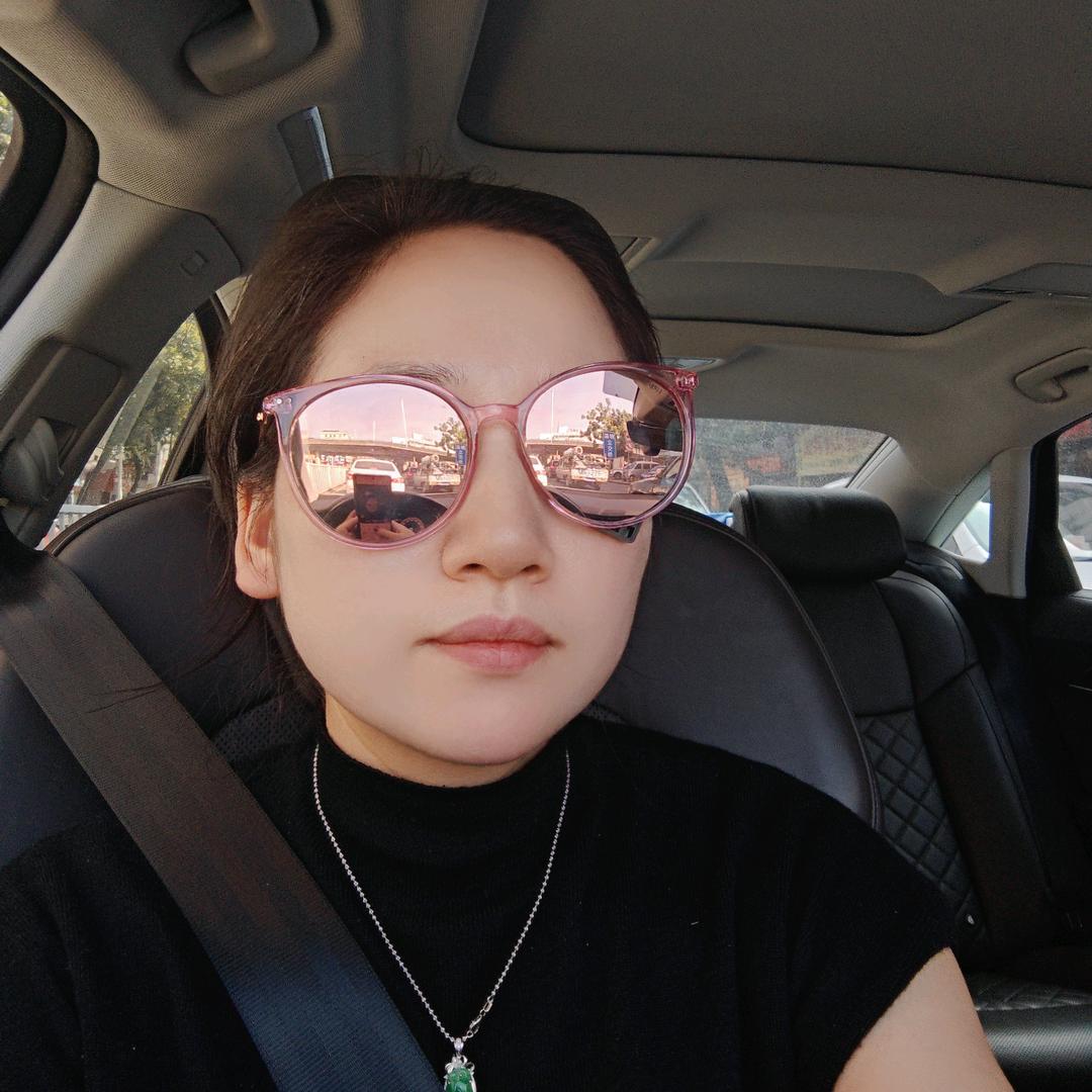 敏