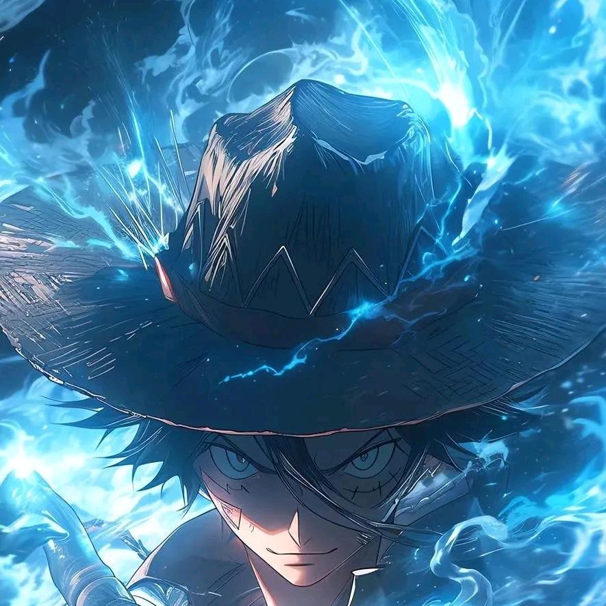 ღ工藤老二 ້໌ᮩꦿ᭄࿐