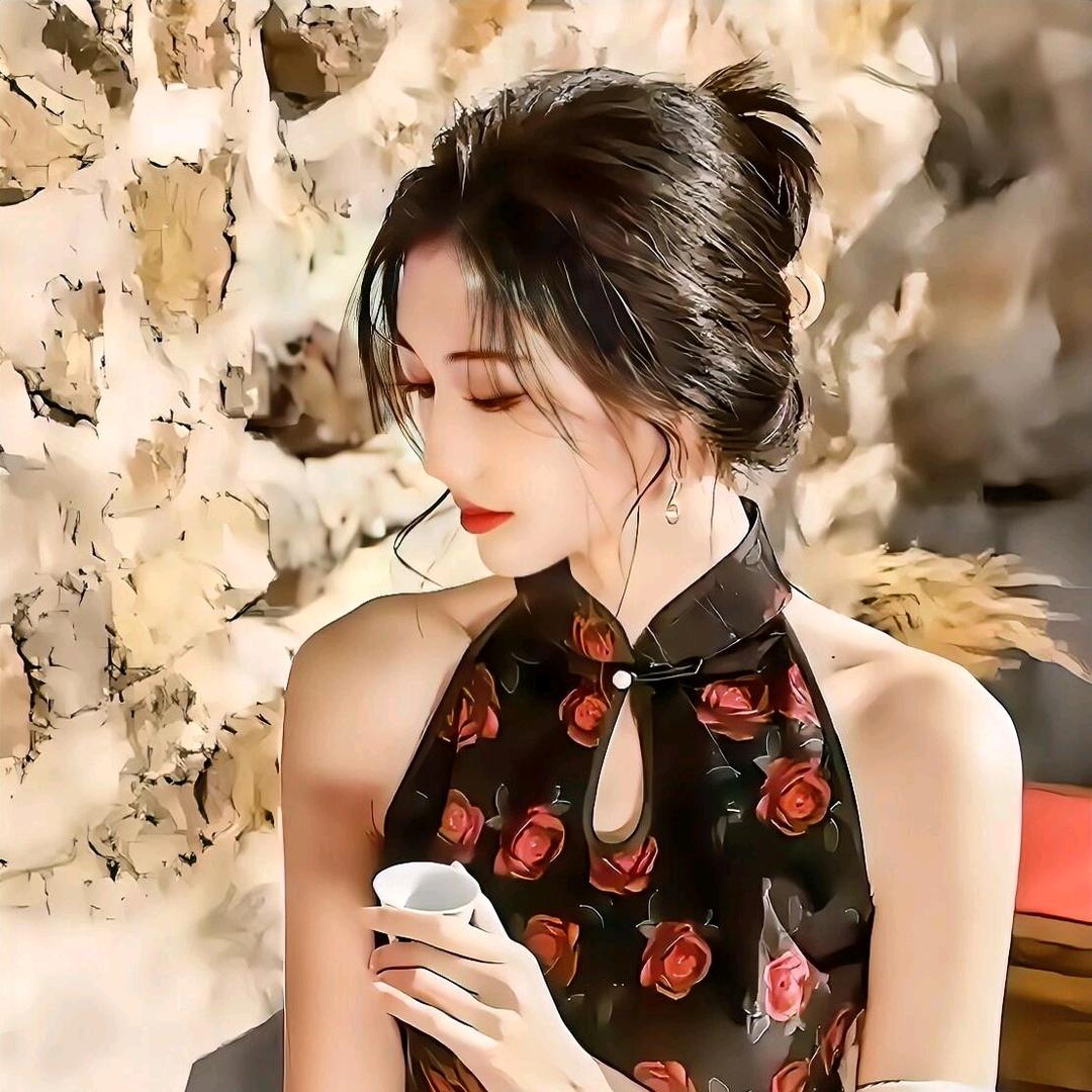 指尖映画