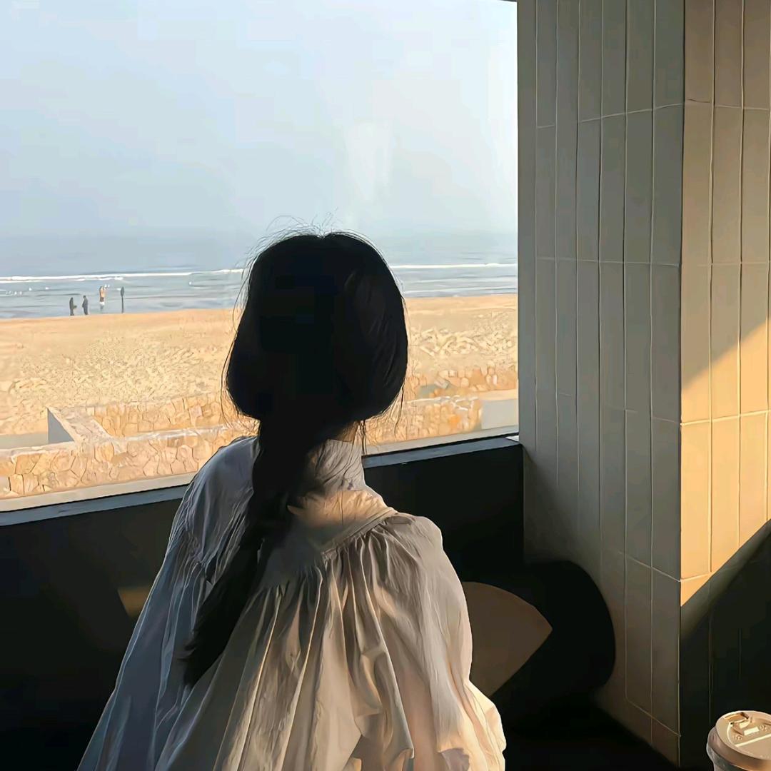 依恋Y&L