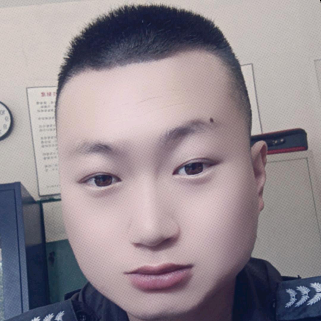 漂洋过海来看你