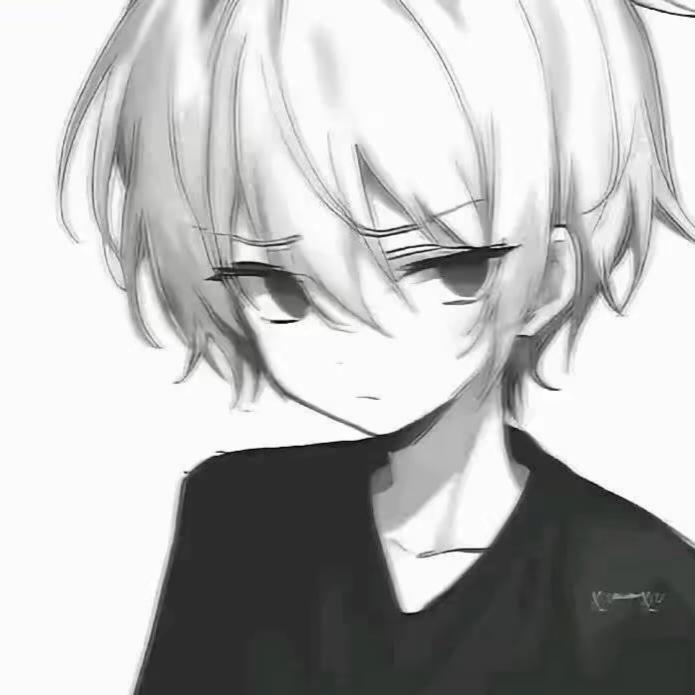 幸福个der