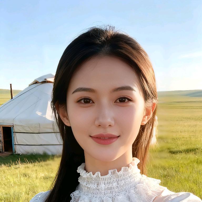 格朗亚瑟