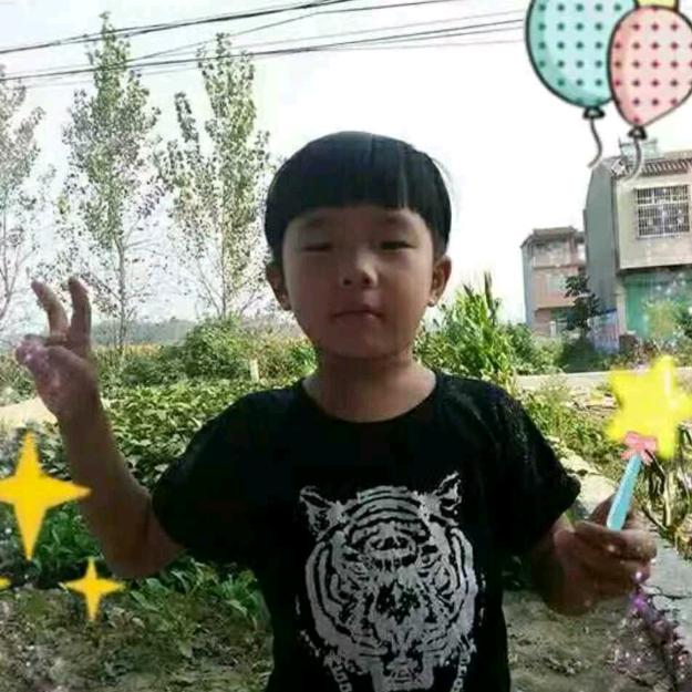 刘少博