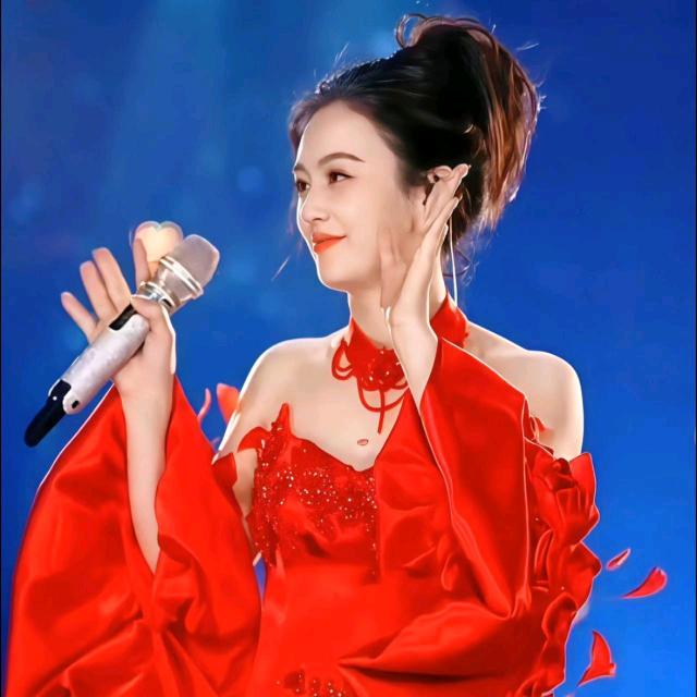 唐艺🌈好物返场~🌈