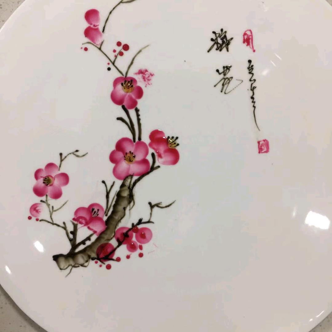 广东关杰1
